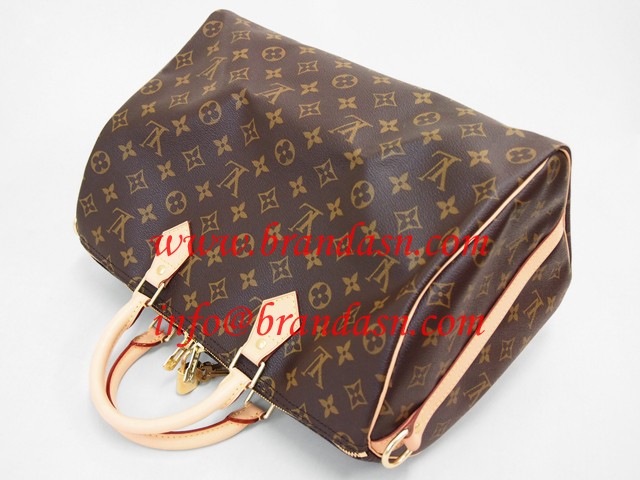 CEBg LOUISVUITTON mO@Xs[fBEohG[35 M40392